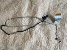 Шлейф матриці Acer&nbsp;Travelmate&nbsp;P273-MG